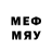 MDMA VHQ Marina _OL