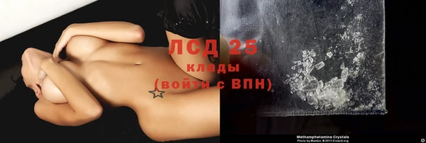 гидропоника Нязепетровск