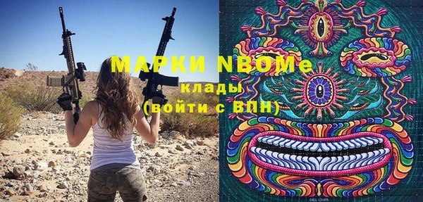 молекула духа Зеленокумск