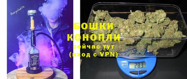 прущий лед Абаза