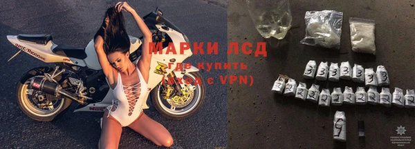 прущий лед Абаза