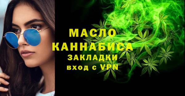 твердый Зеленодольск